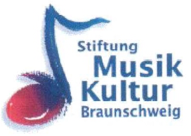 Stiftung Musikkultur Braunschweig