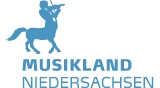 Musikland Niedersachsen